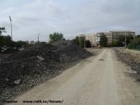 Imagine atasata: Podeanu - 2015.09.27 - 29.jpg